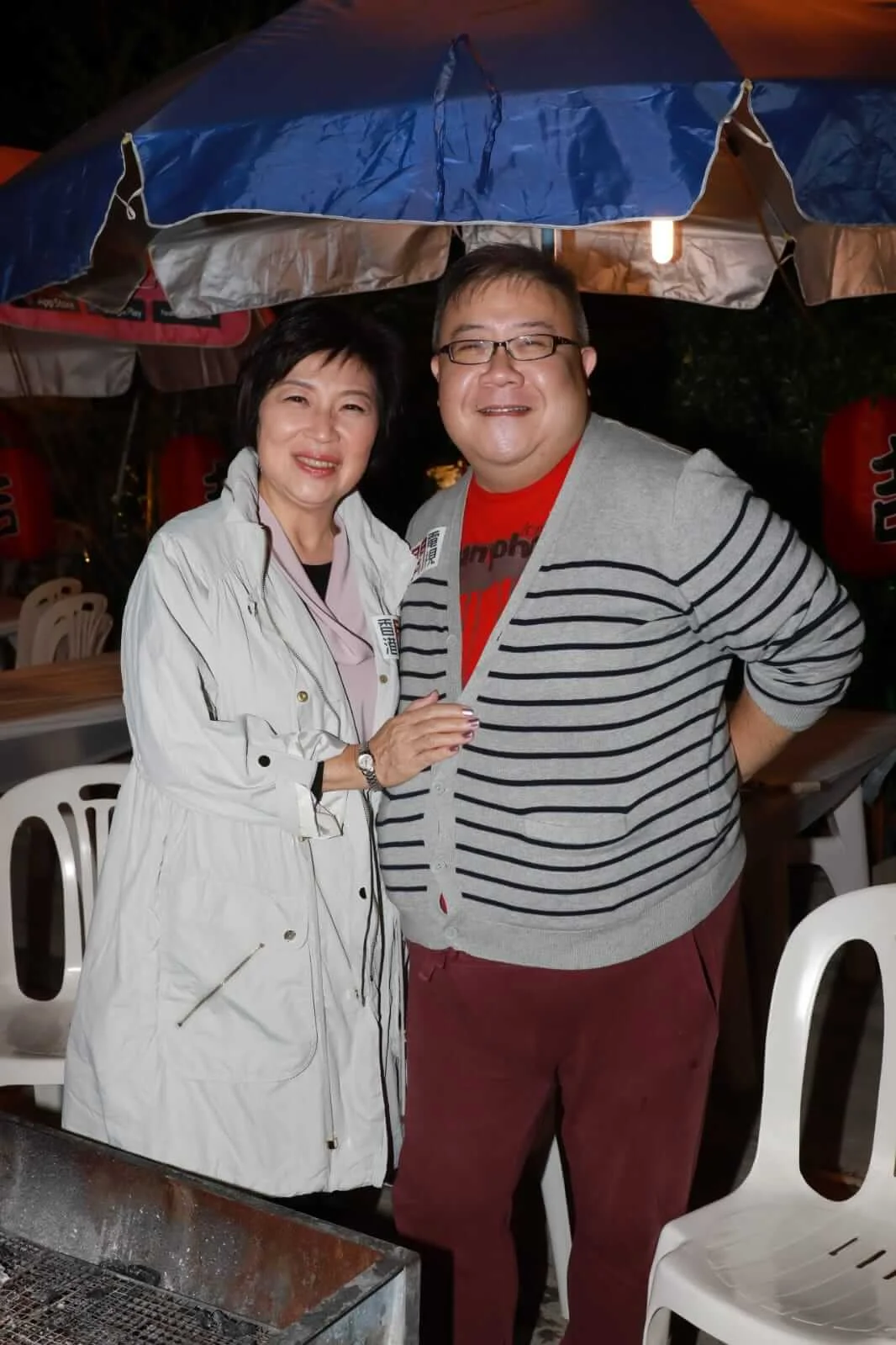 whatsapp-image-2020-10-22-at-19-42-01-1