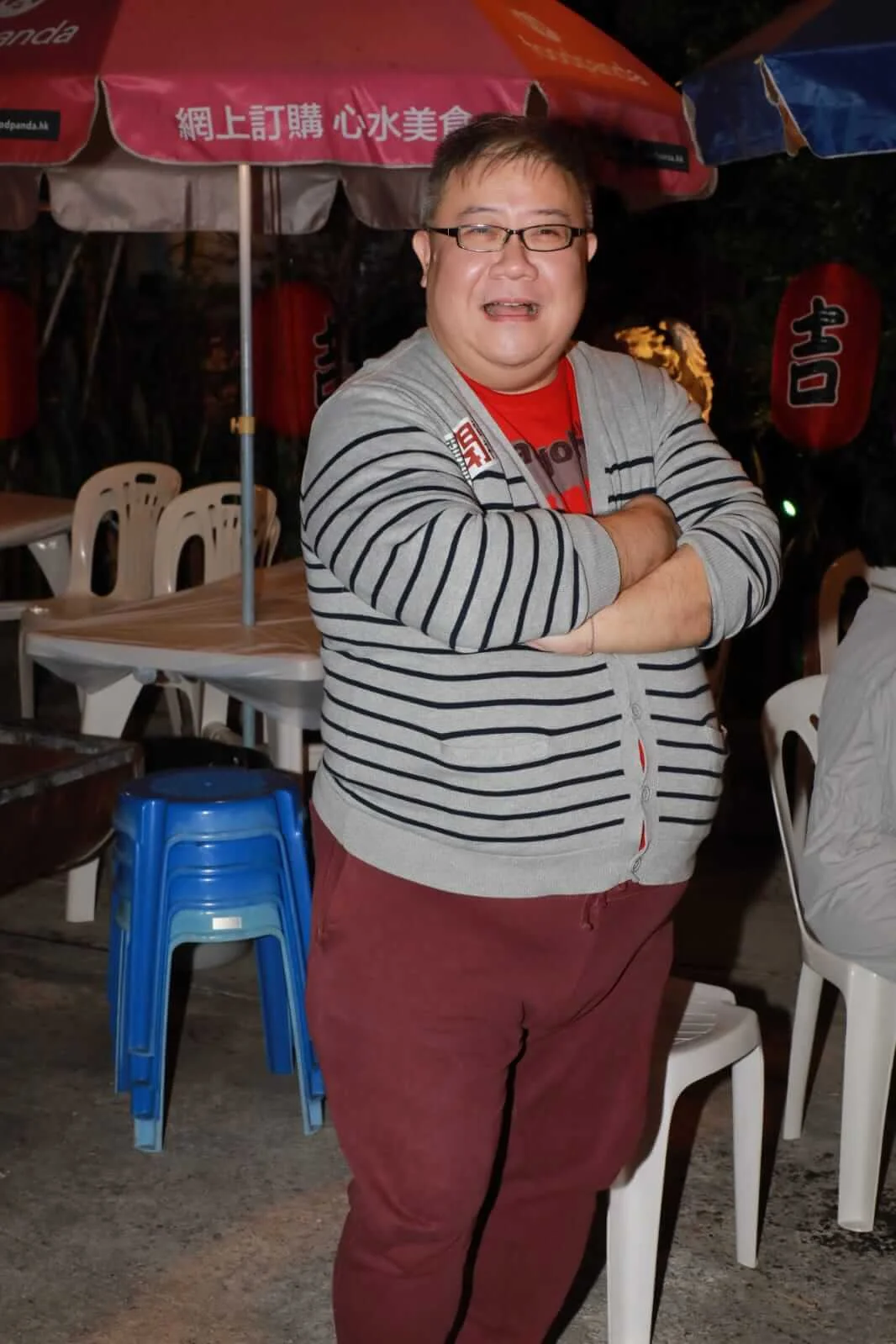 whatsapp-image-2020-10-22-at-19-42-01