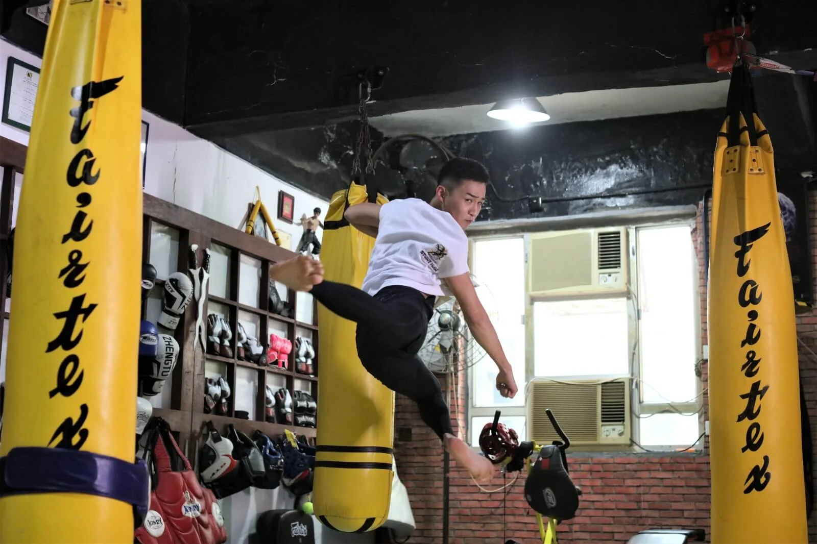 whatsapp-image-2020-10-23-at-14-47-09