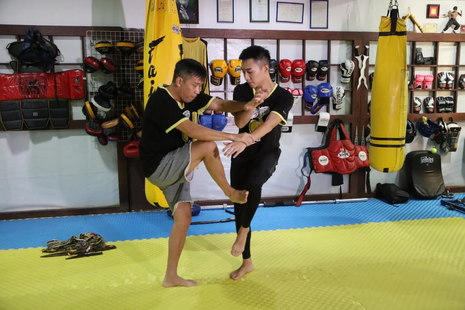 whatsapp-image-2020-10-23-at-14-47-12-1