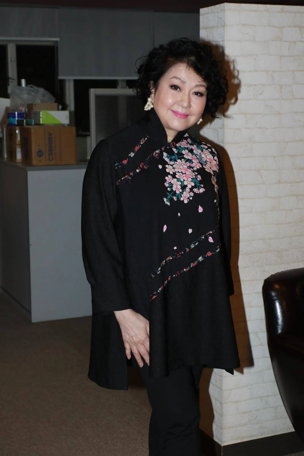 whatsapp-image-2020-10-26-at-20-07-37