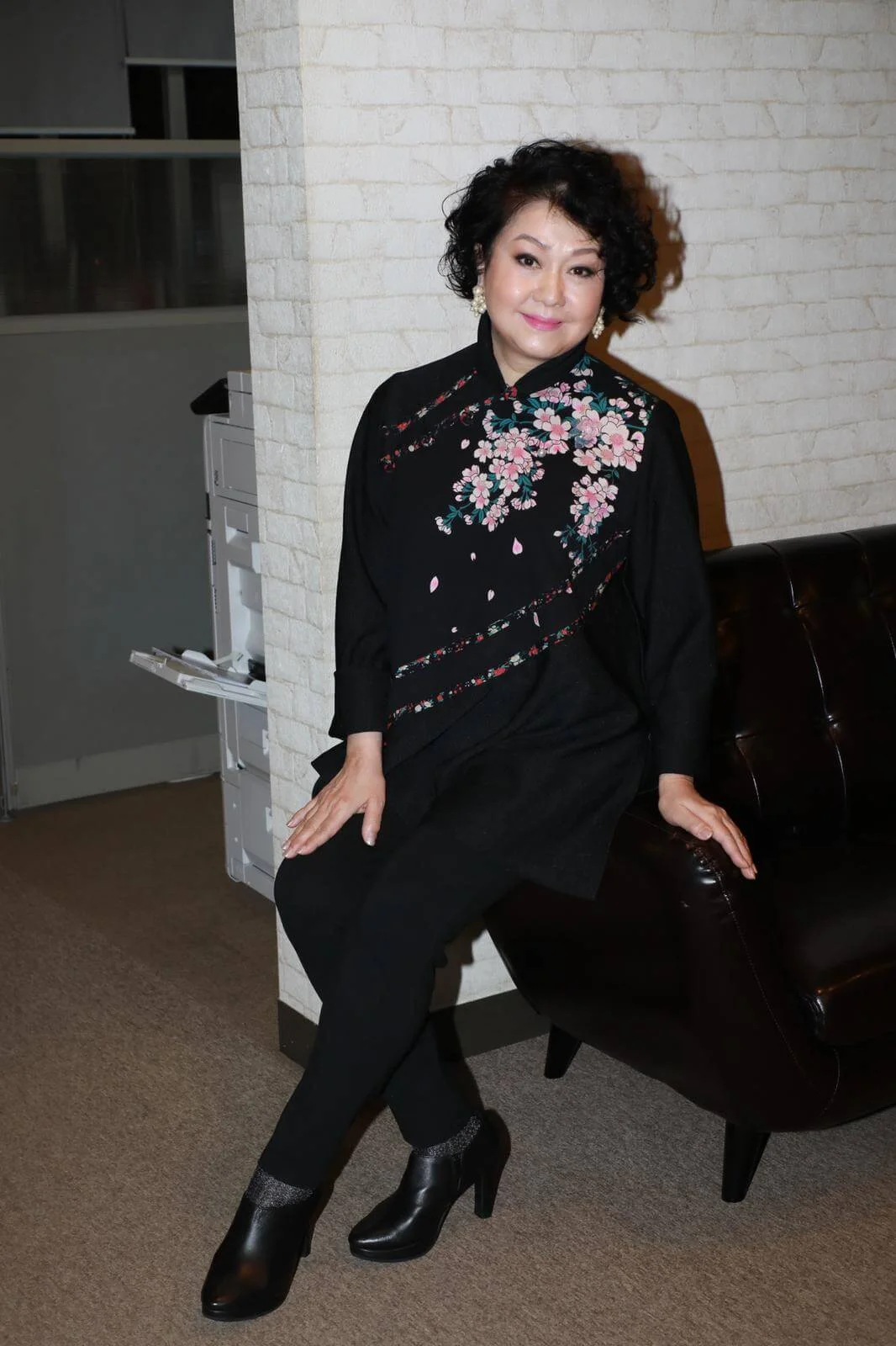 whatsapp-image-2020-10-26-at-20-07-44