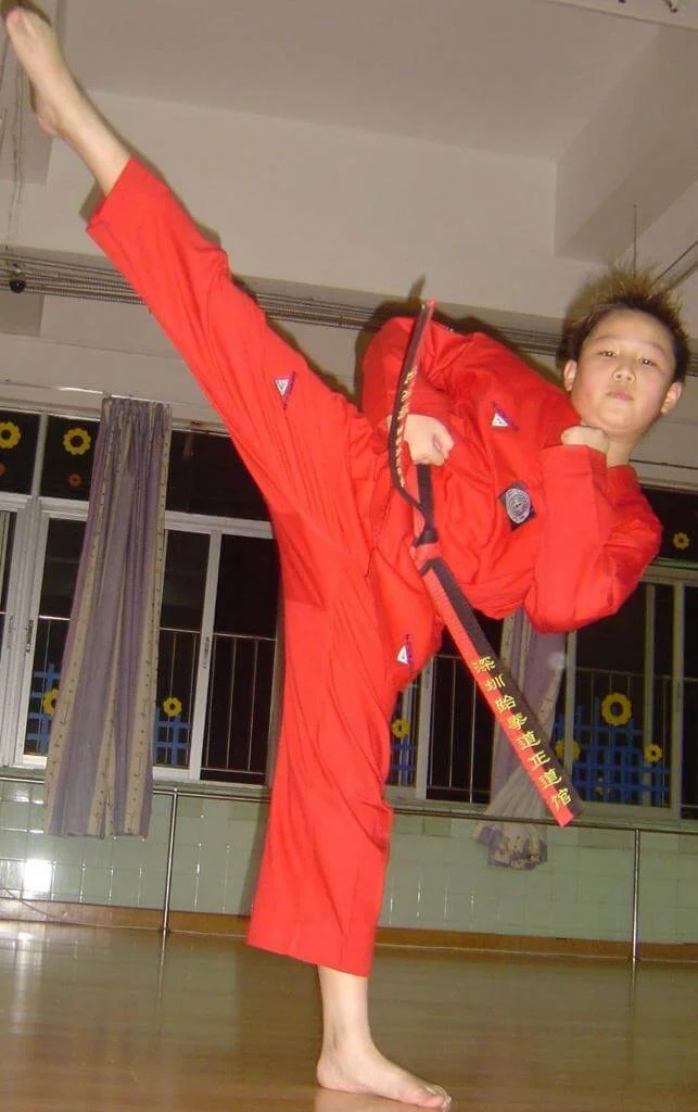 whatsapp-image-2020-10-27-at-11-51-50-am-1