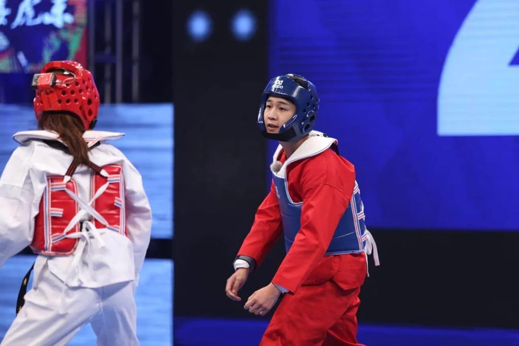 whatsapp-image-2020-10-27-at-11-51-50-am-2