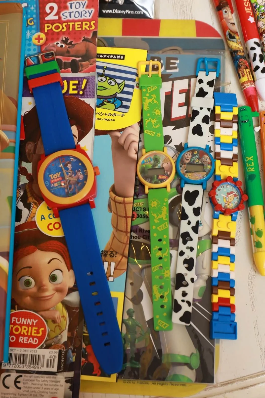 whatsapp-image-2020-10-29-at-17-24-50