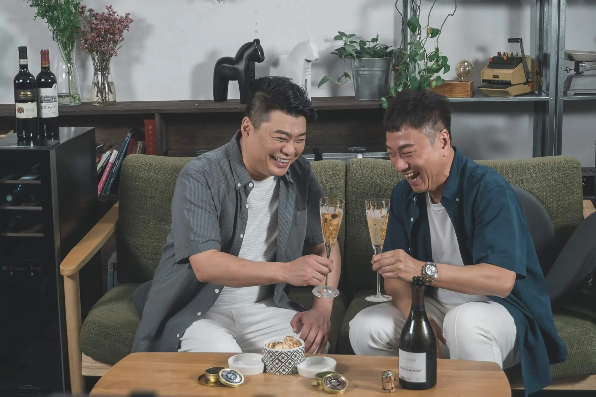 %e9%bb%8e%e8%80%80%e7%a5%a5%e7%ac%91%e6%8c%87%e5%90%8c%e6%af%9b%e5%a7%90%e6%9e%9c%e5%80%8b%e4%bf%82%e4%b8%96%e7%b4%80%e4%b9%8b%e5%90%bb_%e8%aa%bf%e6%95%b4%e5%a4%a7%e5%b0%8f