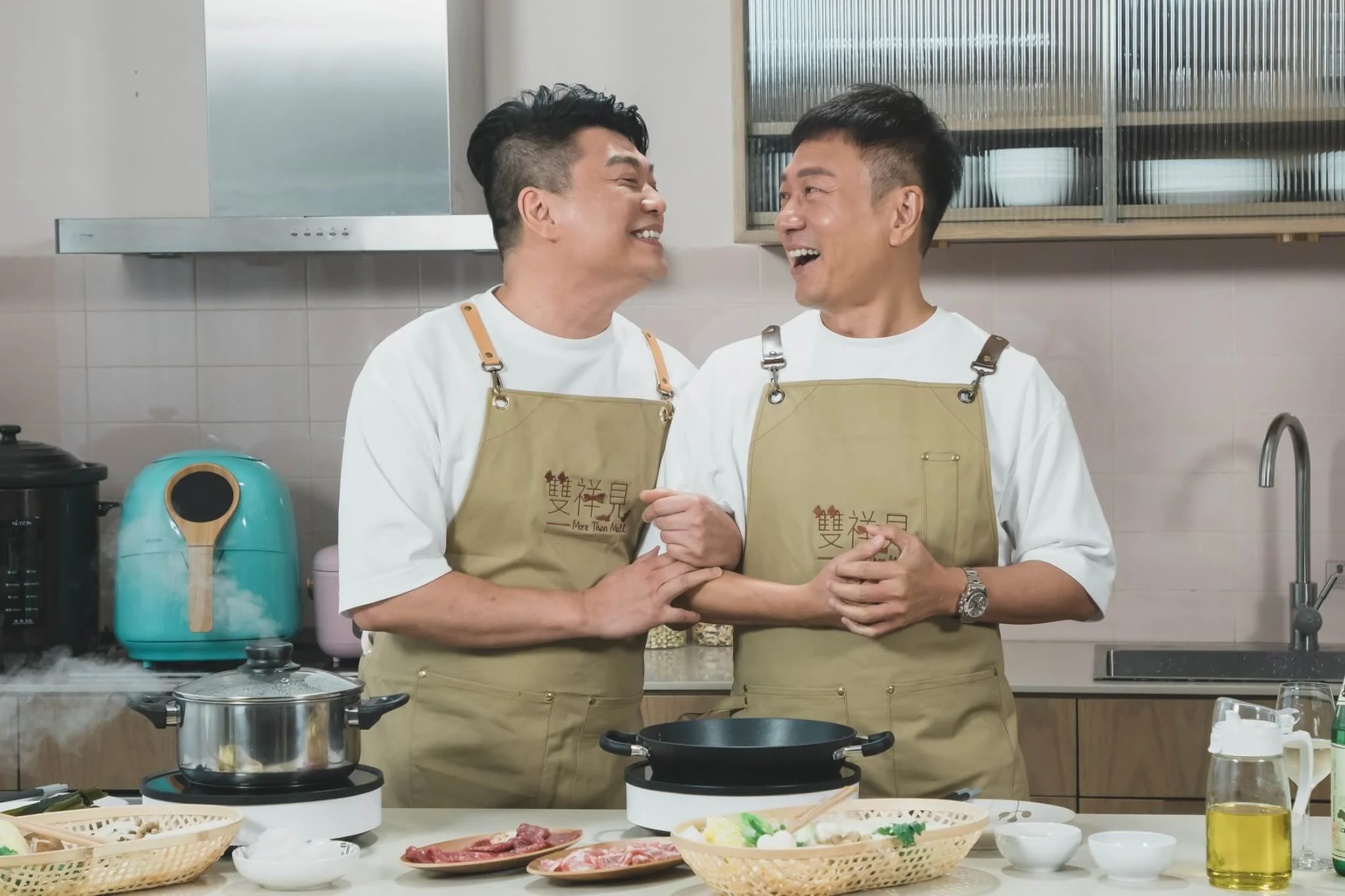 %e9%98%ae%e5%85%86%e7%a5%a5%e5%a4%9a%e8%ac%9d%e9%bb%8e%e8%80%80%e7%a5%a5%e6%88%90%e5%85%a8%e9%80%a0%e5%b0%b1%e8%87%aa%e5%b7%b1%e5%a5%aa%e5%be%97%e6%9c%80%e4%bd%b3%e7%94%b7%e9%85%8d%e8%a7%92_%e8%aa%bf