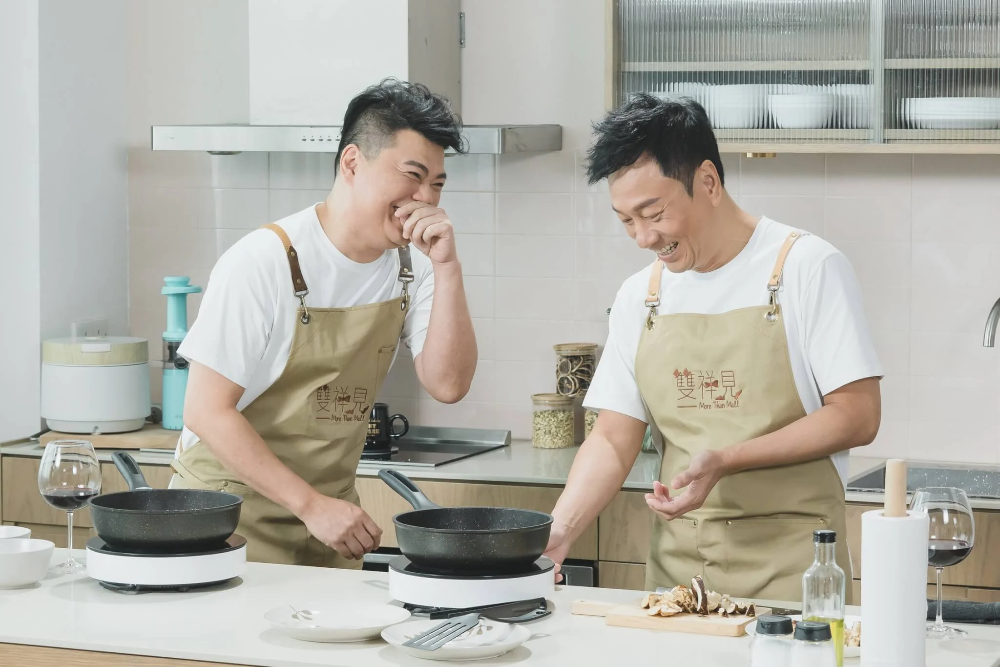 %e9%98%ae%e5%85%86%e7%a5%a5%e5%9b%a0%e4%b8%80%e6%ac%a1%e6%8b%8d%e6%88%b2%e9%9a%aa%e9%81%87%e6%ba%ba%e4%bb%a4%e4%bb%96%e5%be%9e%e6%ad%a4%e6%87%bc%e6%b0%b4_%e8%aa%bf%e6%95%b4%e5%a4%a7%e5%b0%8f