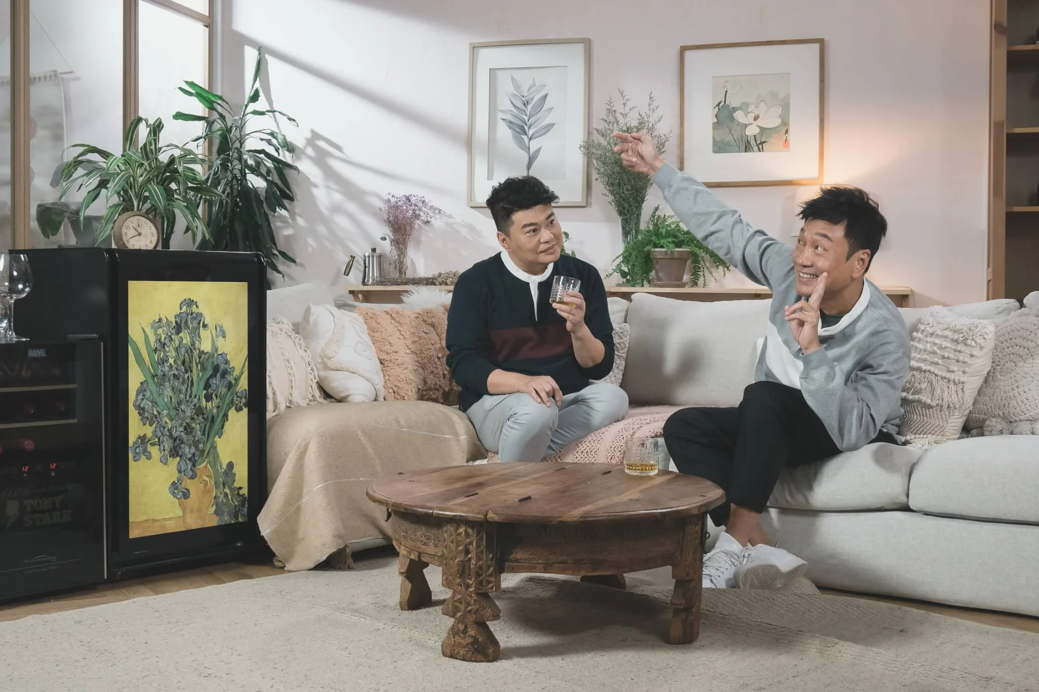 %e8%ac%9b%e5%88%b0%e5%85%ac%e4%b8%bb%e7%97%85%e9%bb%8e%e7%b3%a7%e7%a5%a5%e7%ab%8b%e5%8d%b3%e6%89%ae%e6%b8%af%e5%a5%b3%e8%87%aa%e6%8b%8d_%e8%aa%bf%e6%95%b4%e5%a4%a7%e5%b0%8f