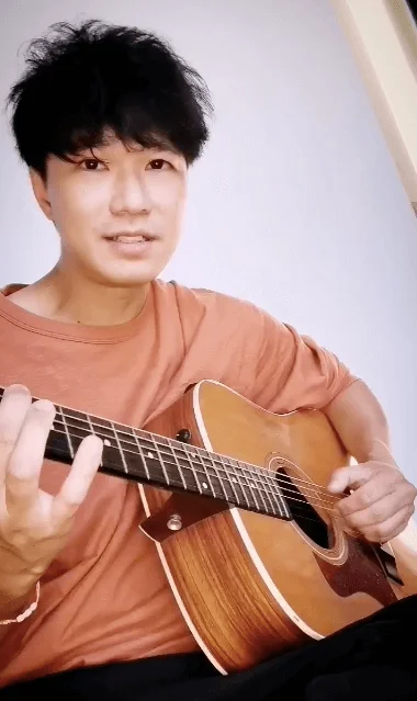 布志綸