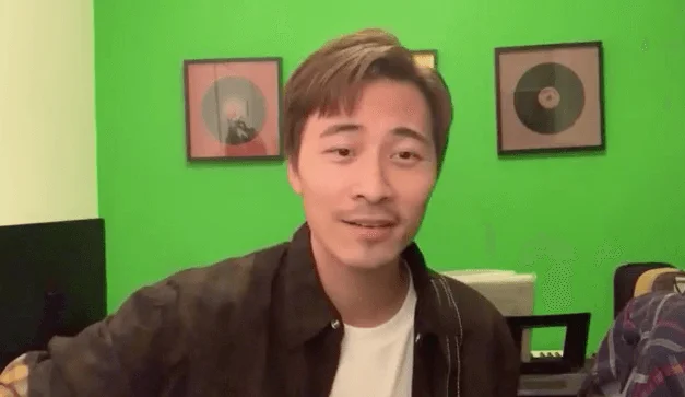 黃劍文