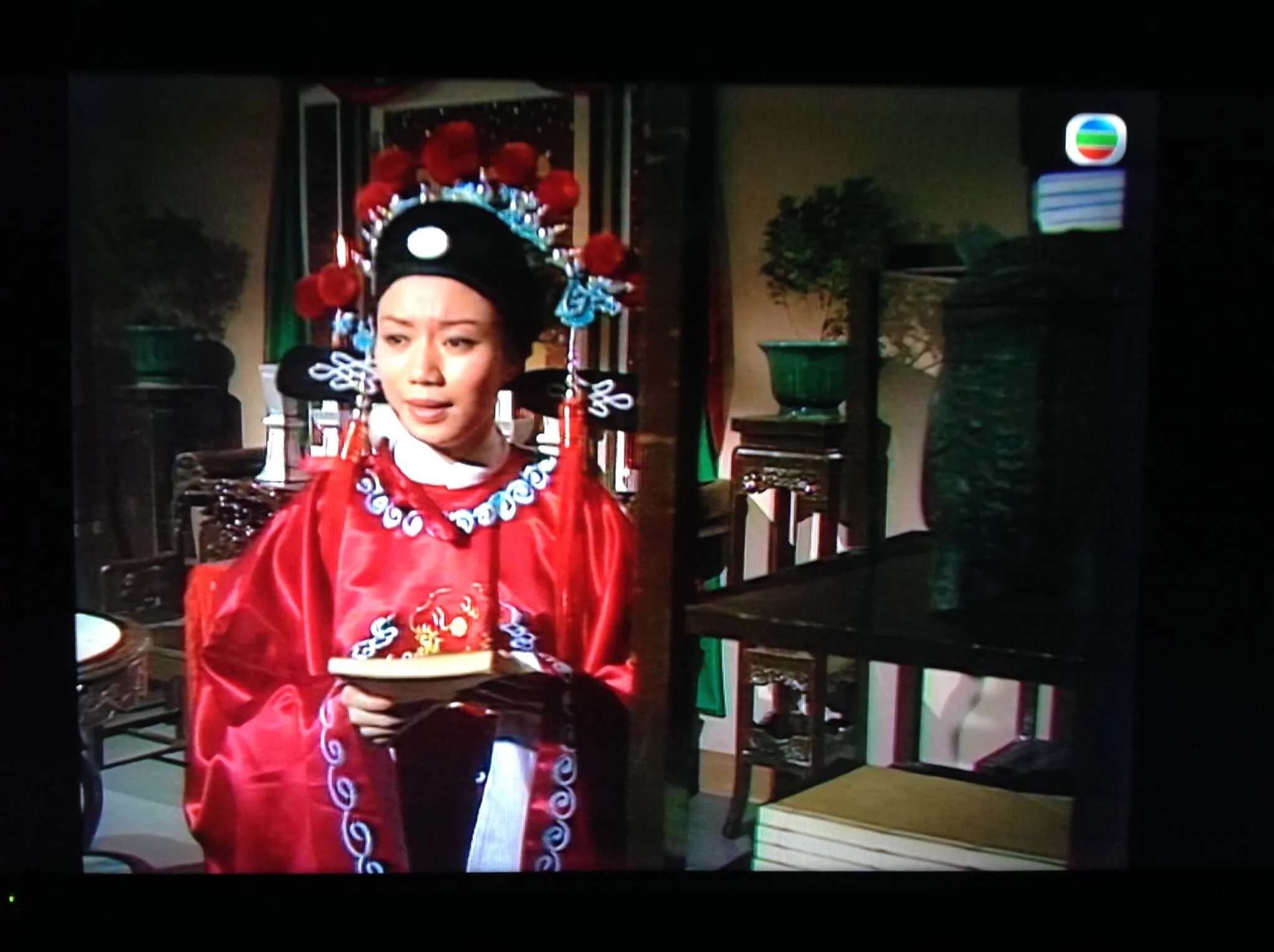 %e5%a5%b3%e9%a7%99%e9%a6%ac001