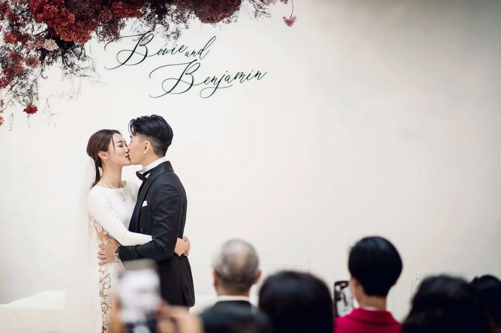 0010_1st-highlights_bowie-_-ben_johnnyproductions_%e8%aa%bf%e6%95%b4%e5%a4%a7%e5%b0%8f