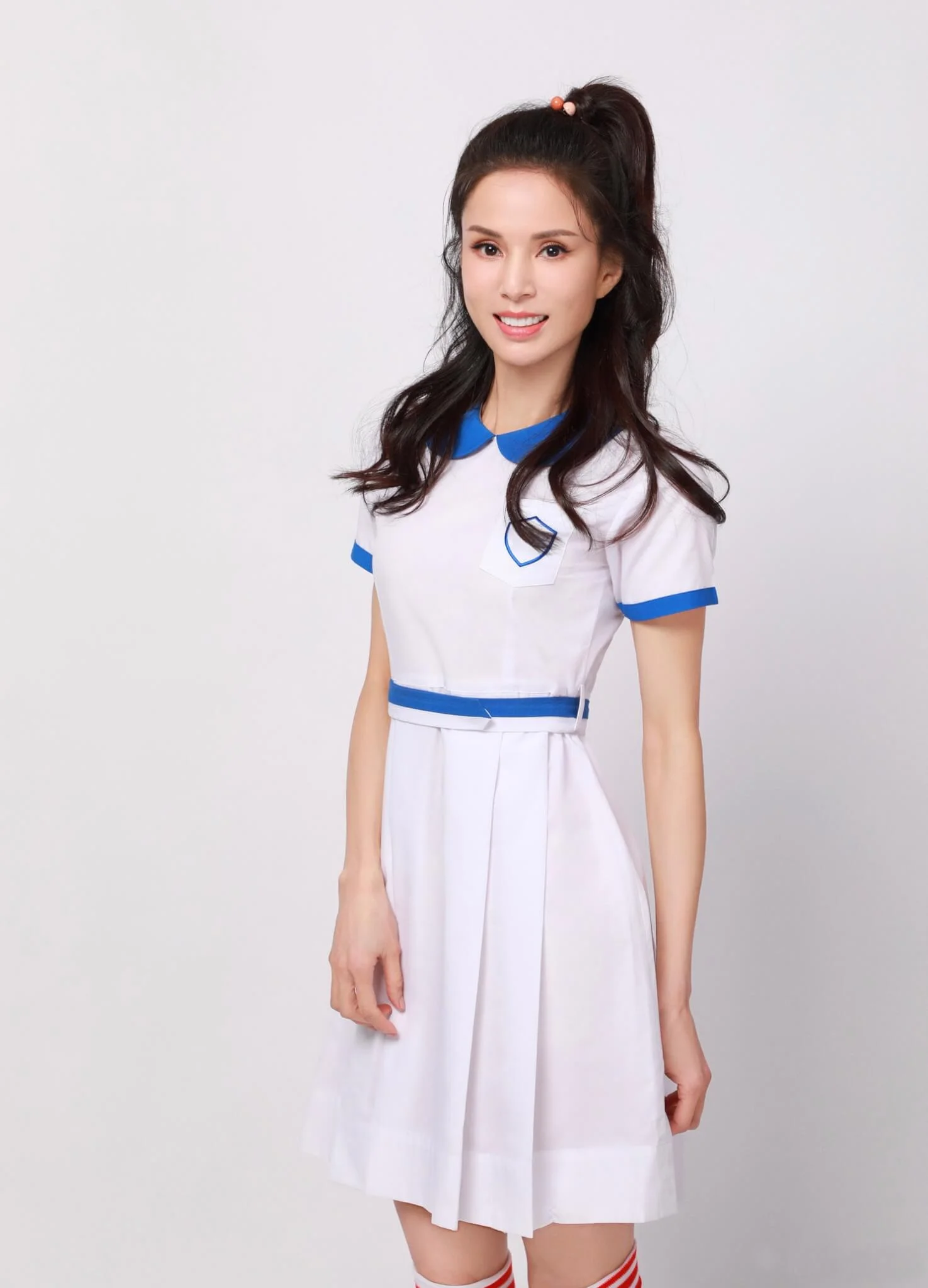 006ybnatgy1gkzgzilmzfj32ao36rkjm_%e8%aa%bf%e6%95%b4%e5%a4%a7%e5%b0%8f