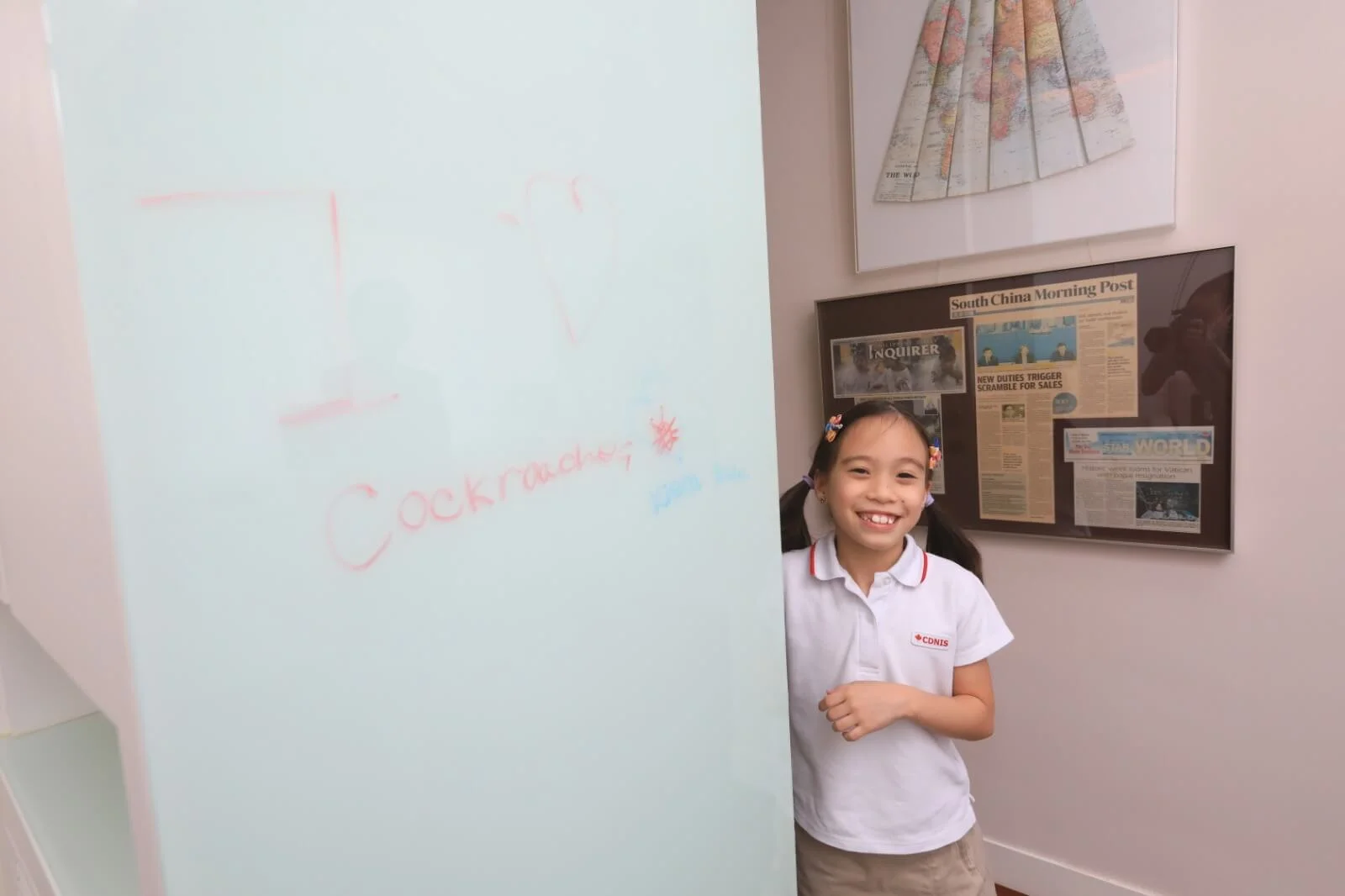 08e5b0fd-8eac-45db-8d8c-cd3159b5f651