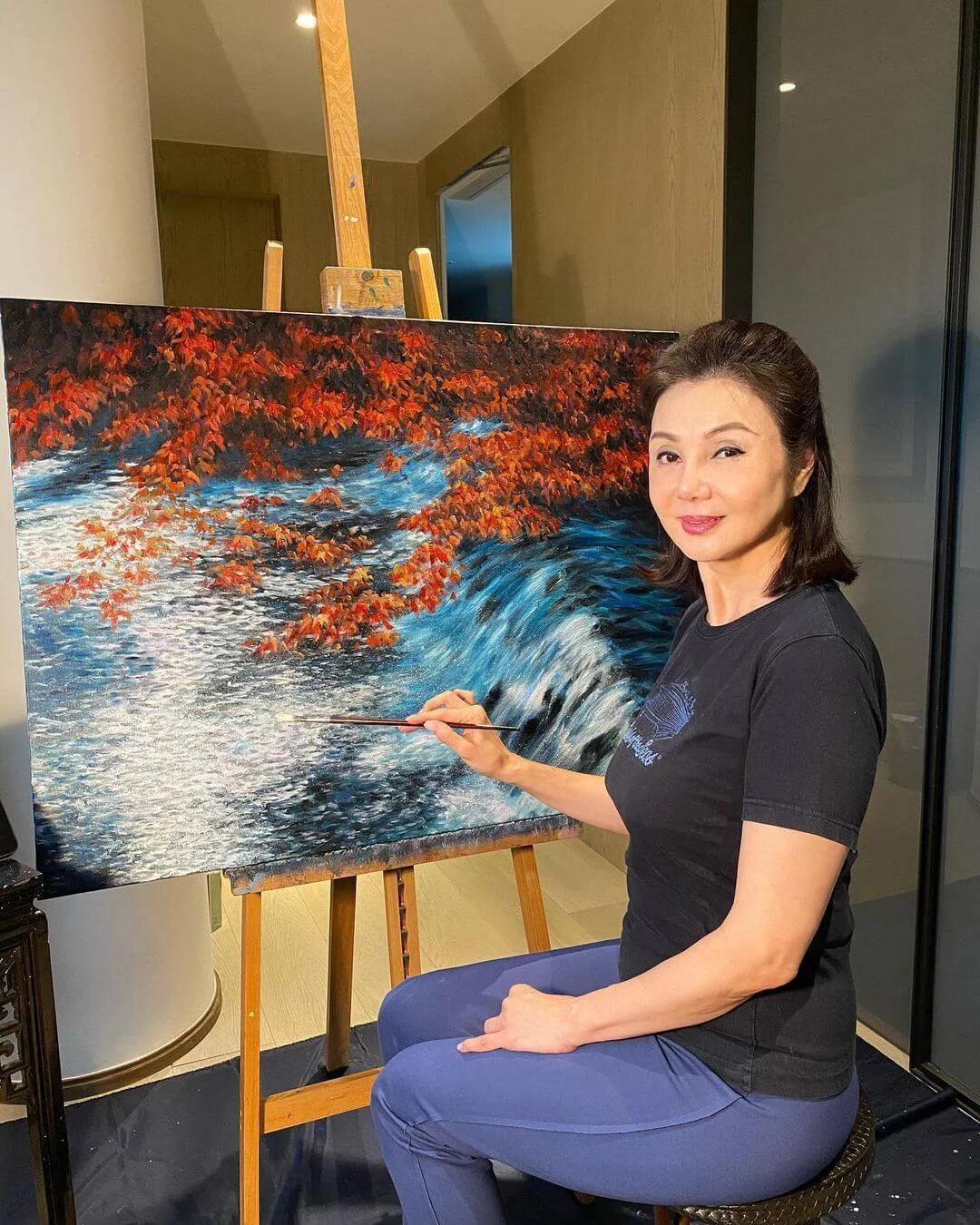 101113513_732105914264589_2724735073545006651_n