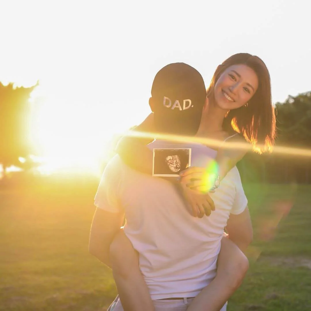 104474717_264445334878485_26629248703194472_n