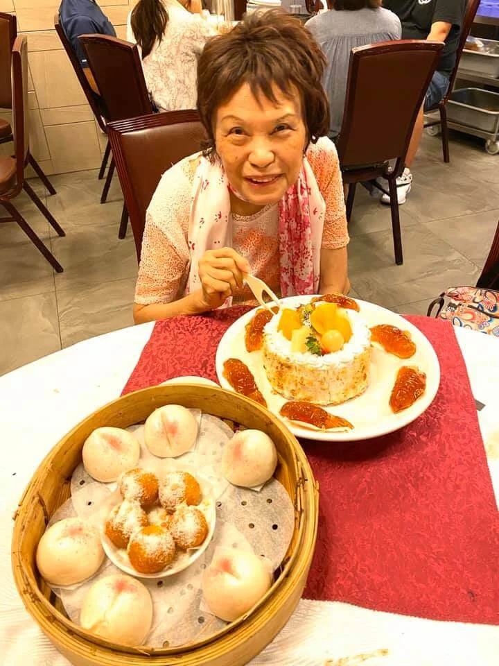 106909111_10157935448273551_6042027367034636836_n