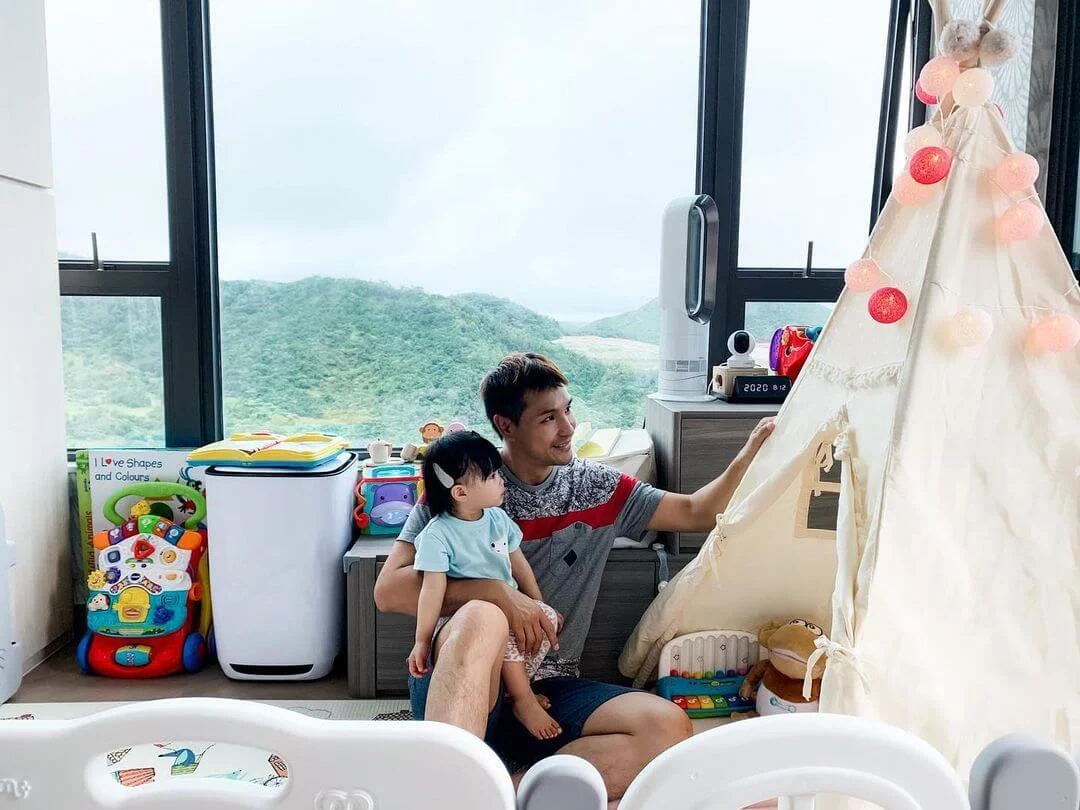 116865831_1416829345372446_4046240423465713395_n