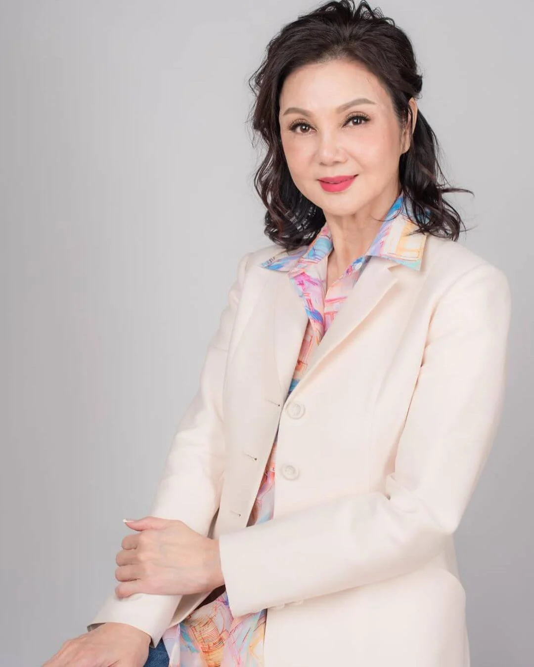 118731752_653745121914674_4284965138983066654_n