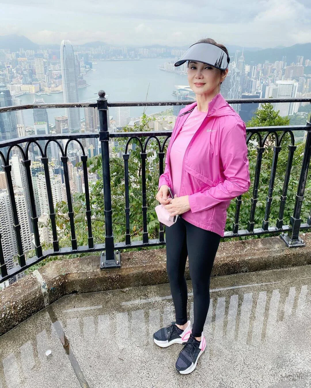 118851811_761457161070792_8029104374487097338_n