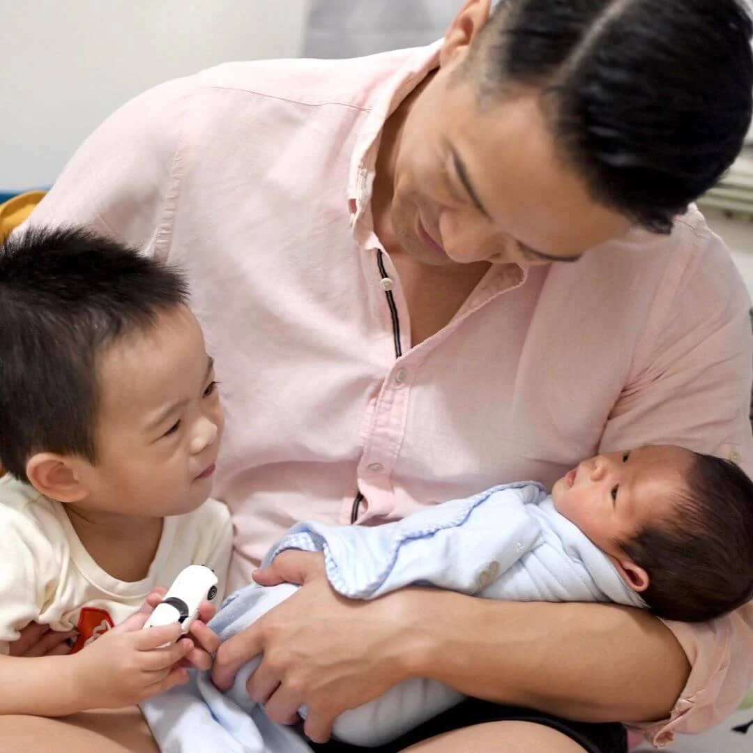 118884700_321775005558976_4883718781397198219_n