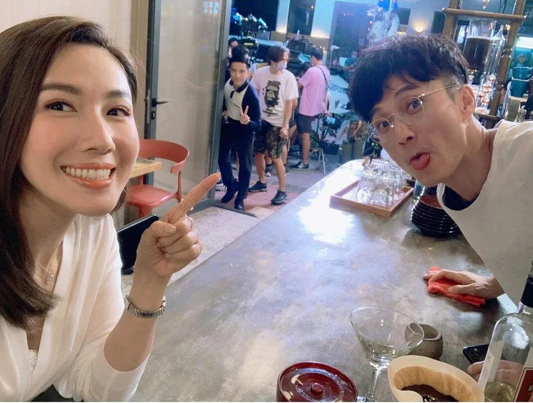 119040377_658286921558334_4435643012363462023_n