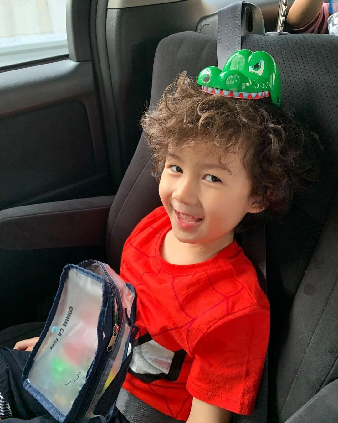 119095190_1244191795931580_7698230498897018677_n