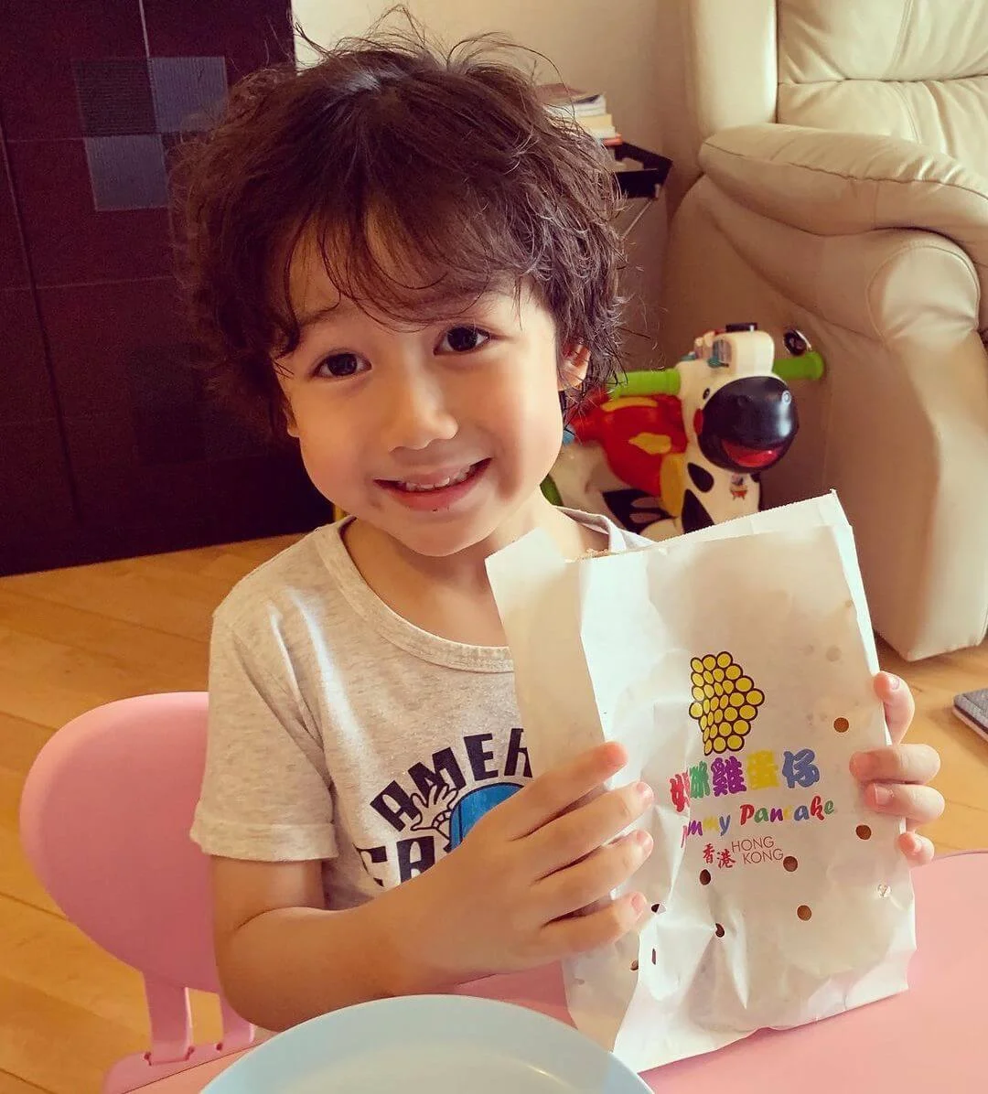 119162006_635382187163896_5644275377121138645_n