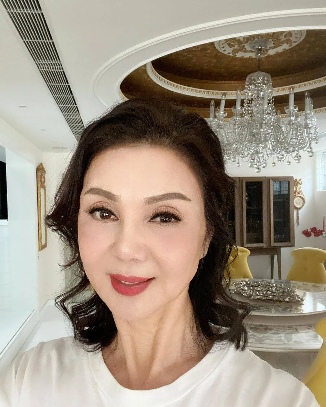 119231089_249190236308840_7386406218747931834_n