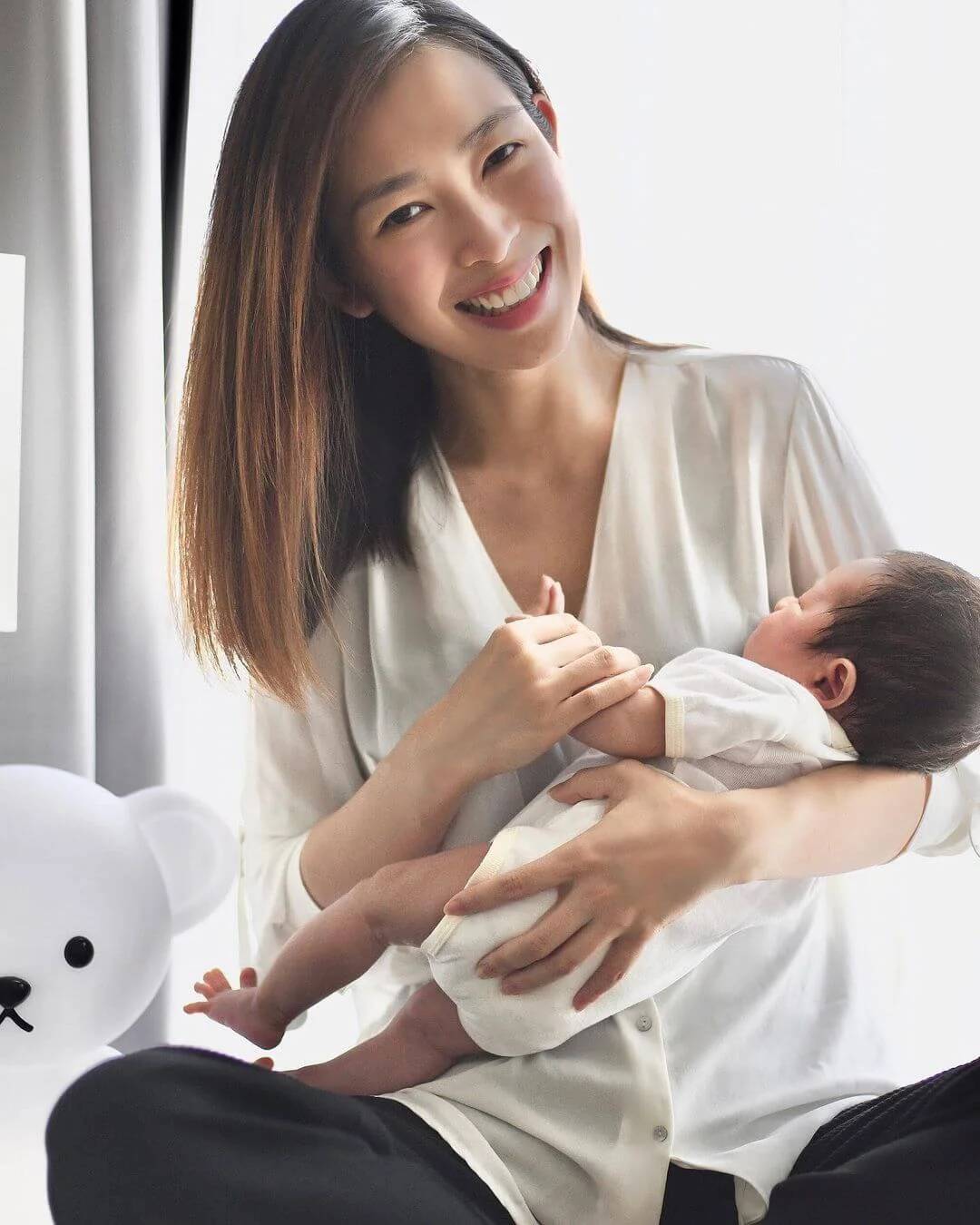 120263415_3366994646700927_1786532699560820827_n