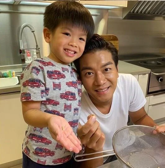 120516666_208468810614512_3762690205259105816_n