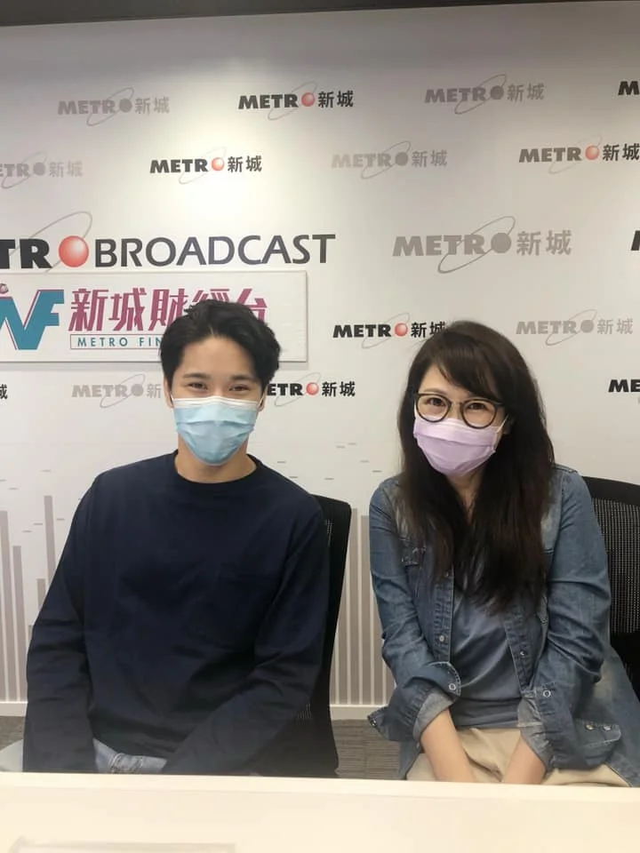 121645139_2640329799616641_1273492345367990891_n