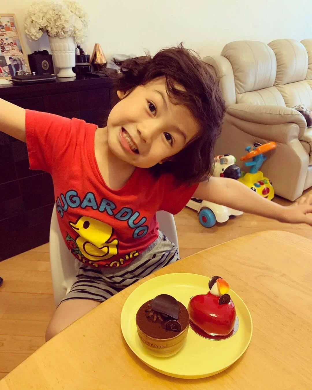 122029698_650244575679775_8255243410451333499_n