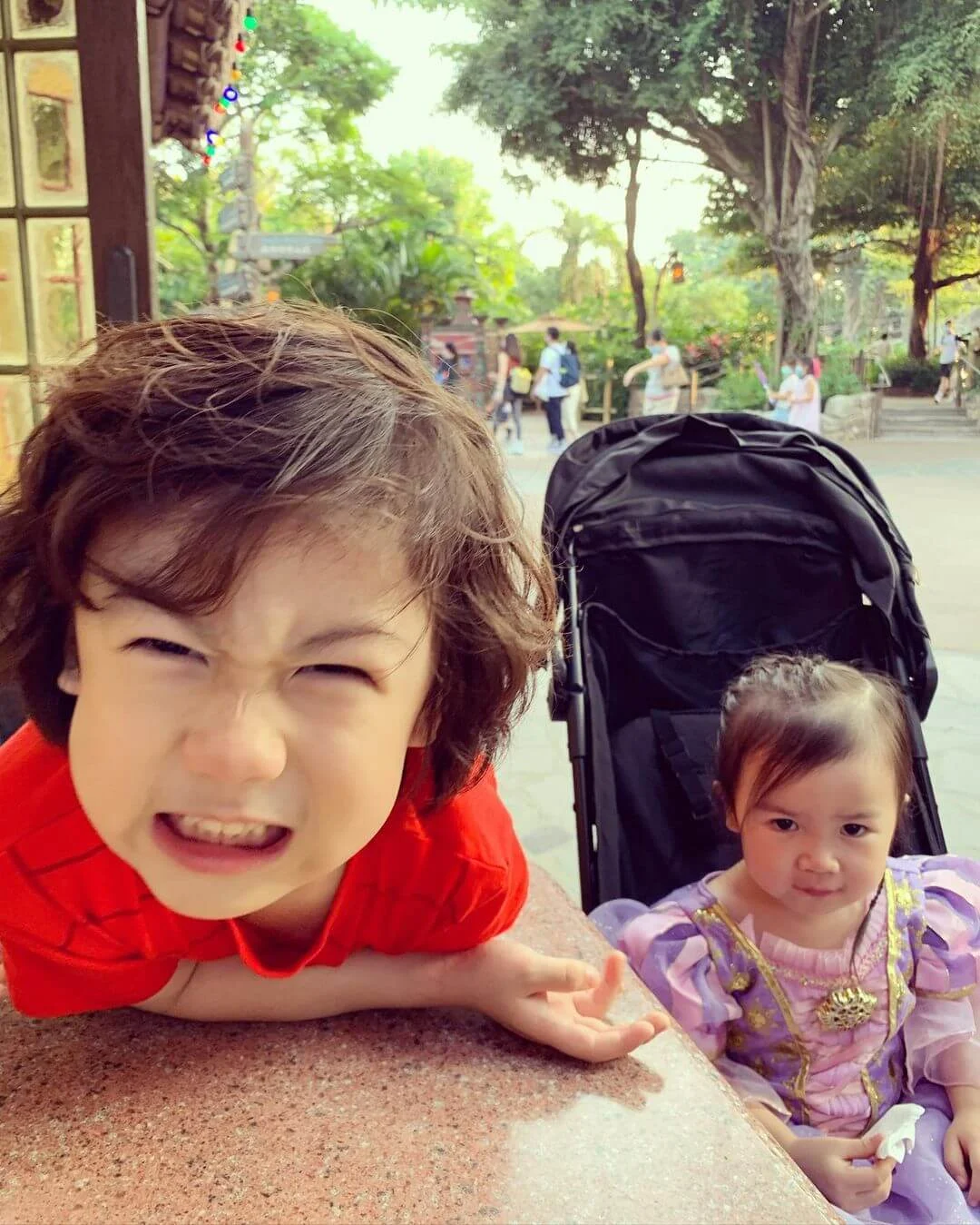 122426426_2907655876123149_2951455303719270522_n