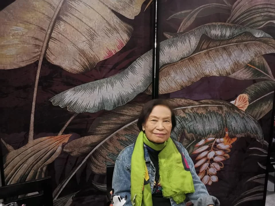 122750472-4546508328752478-2323205273589957229-n-20201029052406