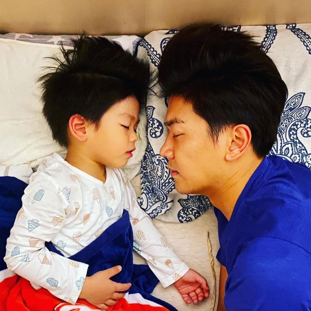 123007931_353669109038533_5787372778507414490_n