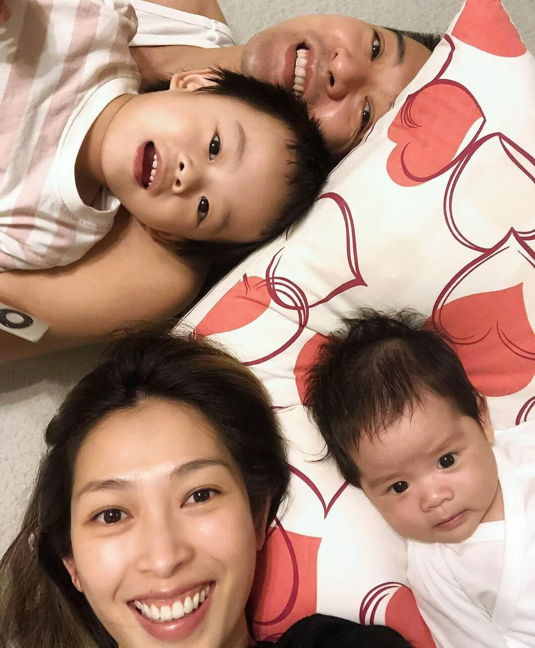 123096570_742926099593379_6158377276704818254_n