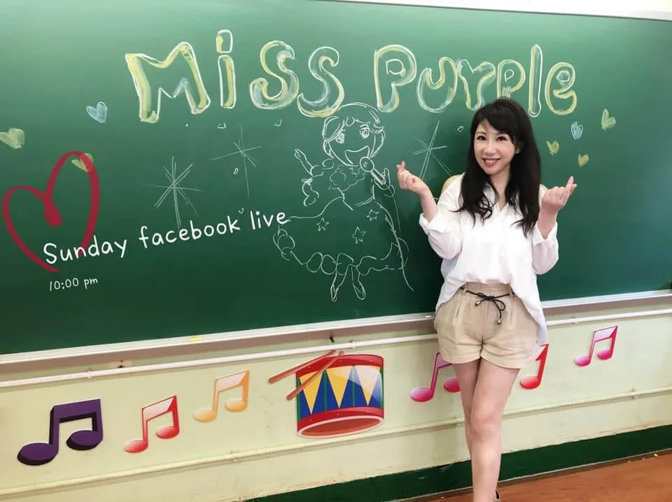 123106194_2656459828003638_575199977766352479_n