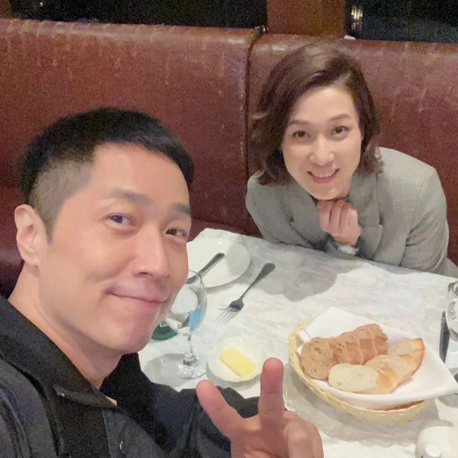 123193322_732123764326721_1423782228732846385_n