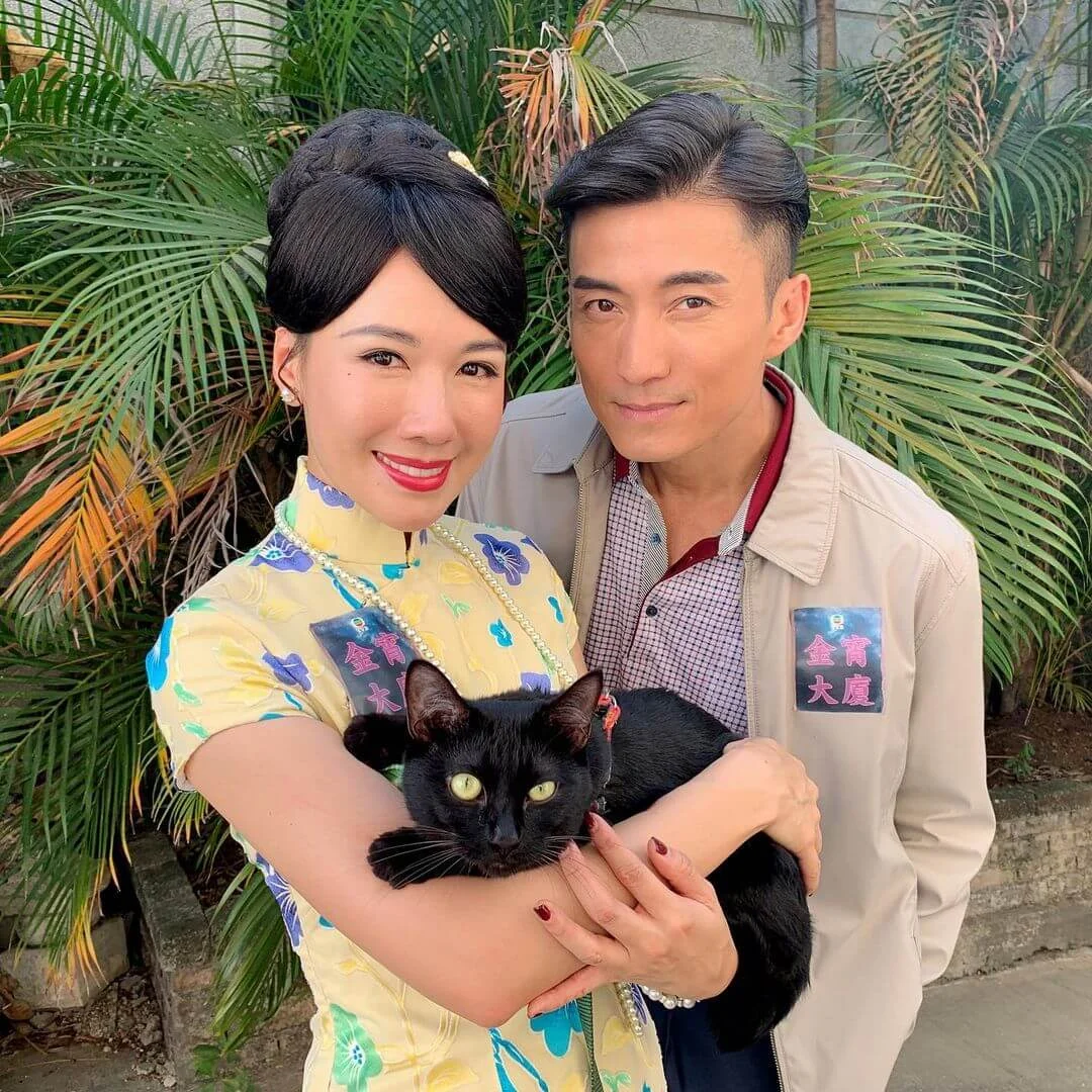 123218978_1238488336515261_5443216026613178620_n