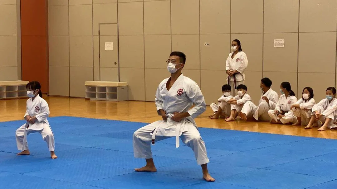 123267516_2873936436167646_2675741684713814980_n