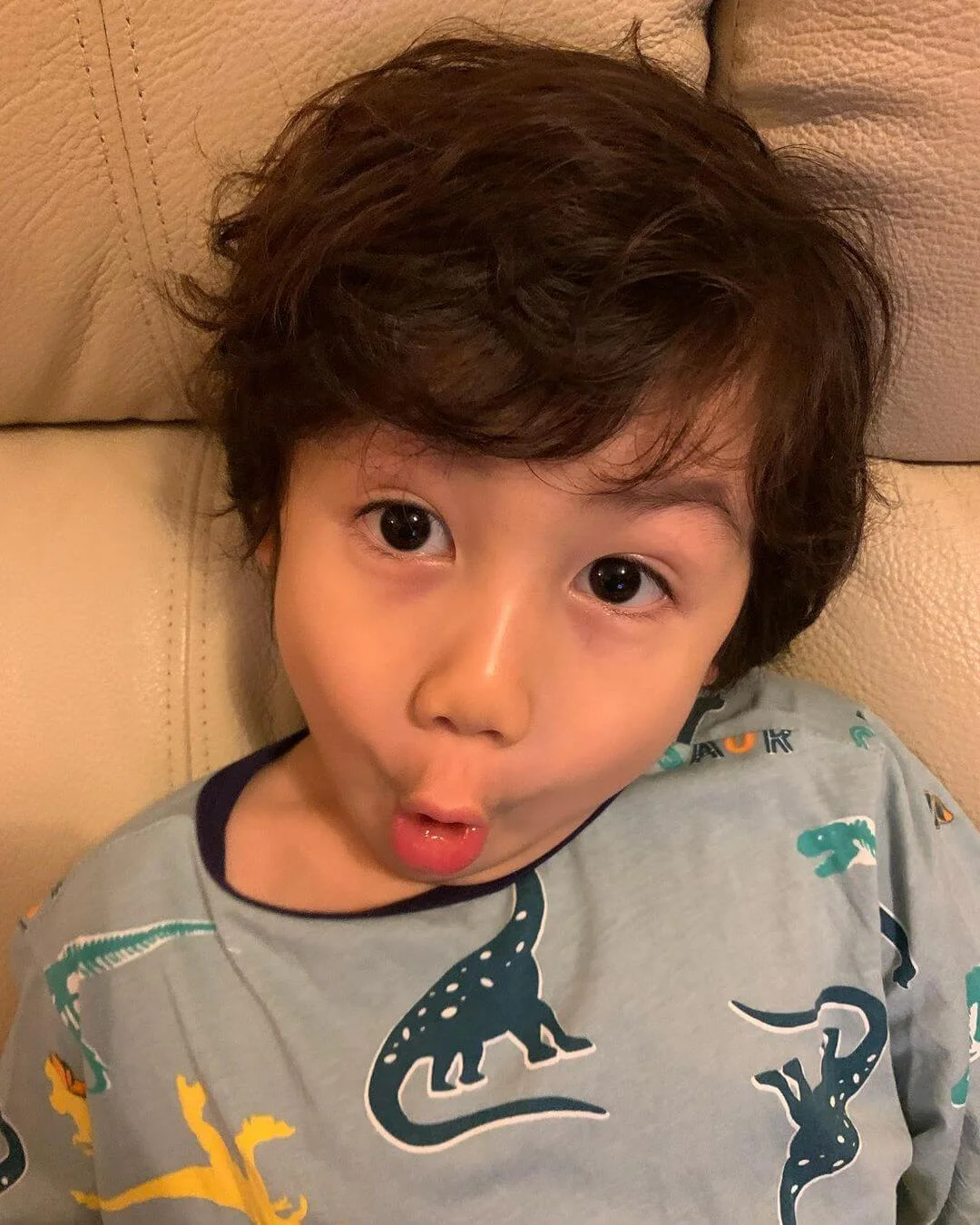 123273826_274600067211030_6352957600784062551_n