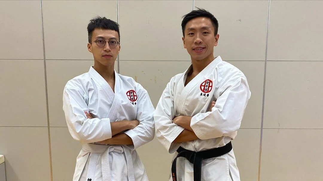 123290560_1717960735029567_9032998151198945088_n