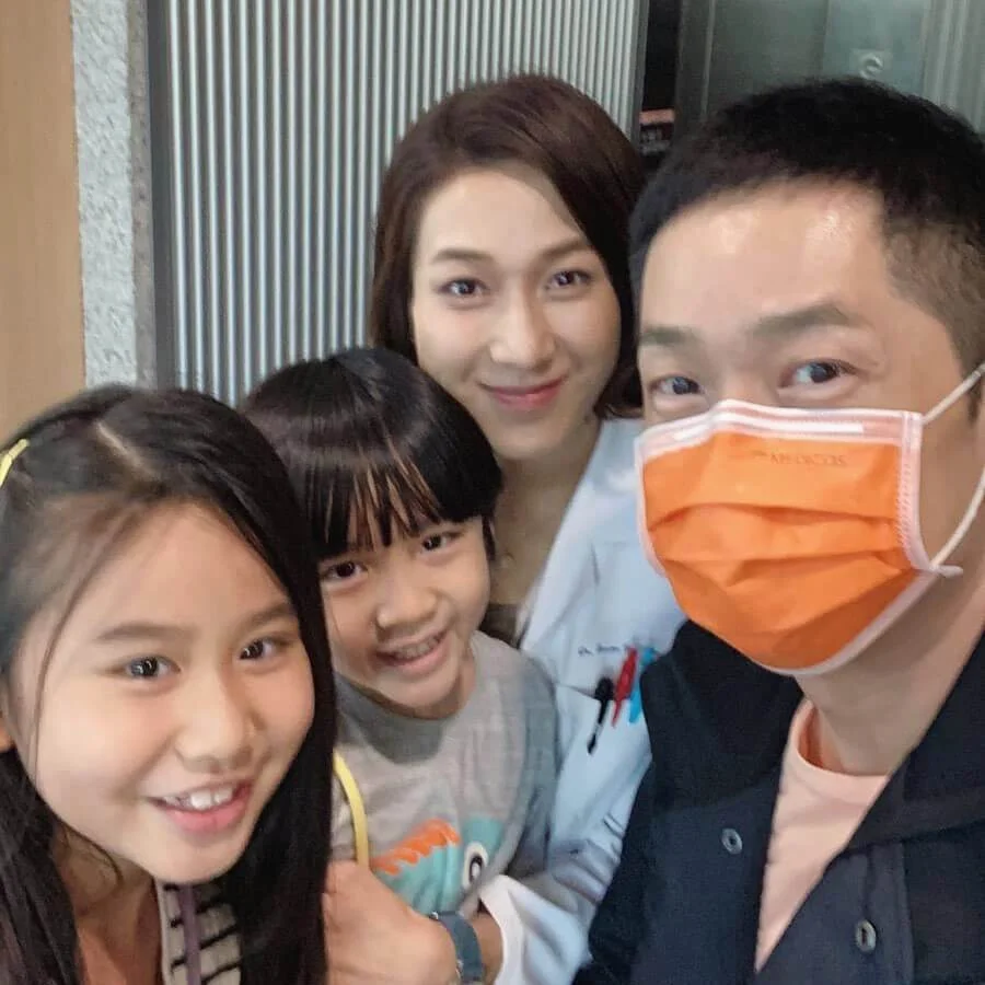 123325414_123850985946492_5627352979235749683_n