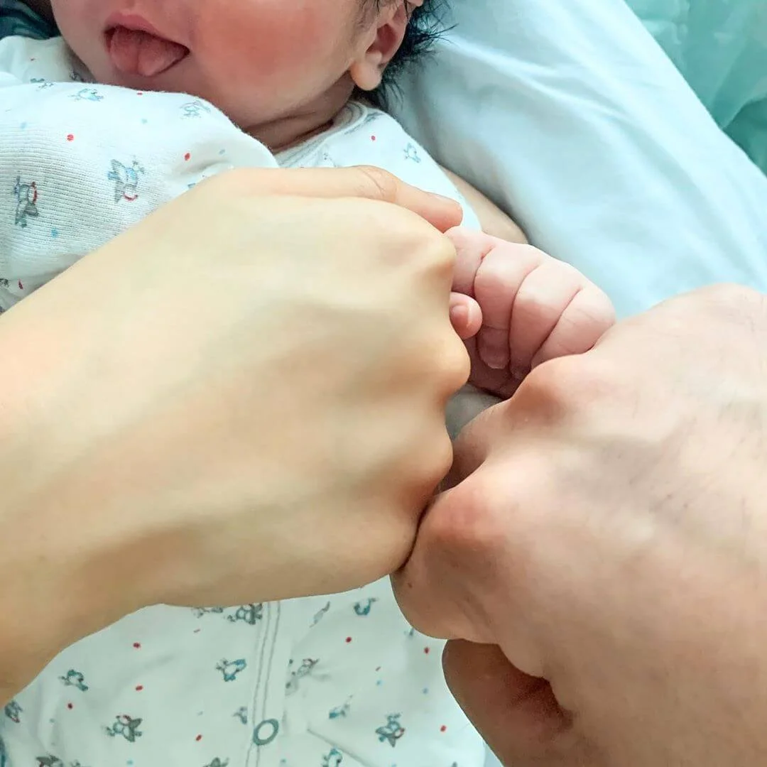 123369325_360250938523981_3375384111916681676_n