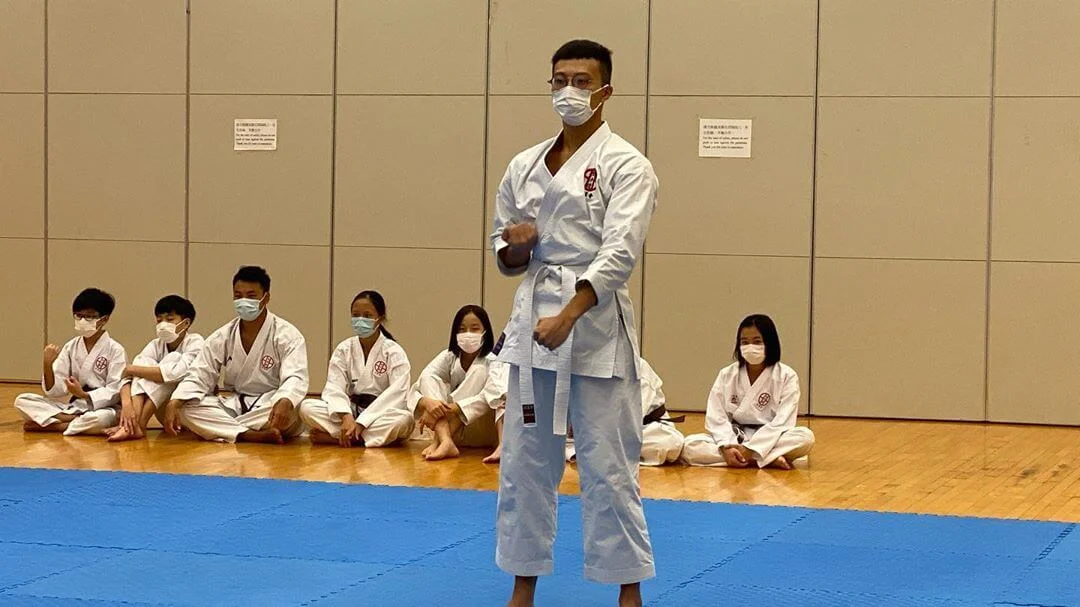 123383656_633594417313366_6252114630287779513_n