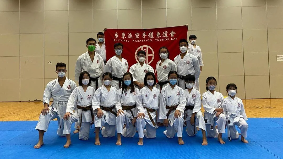 123390101_185659416556002_874720597437851699_n