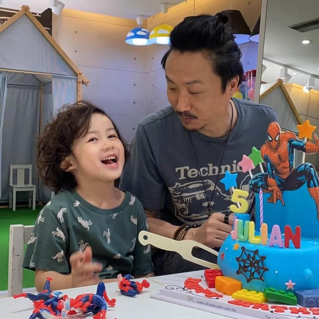 123439245_1211045255962346_5127525951545908605_n