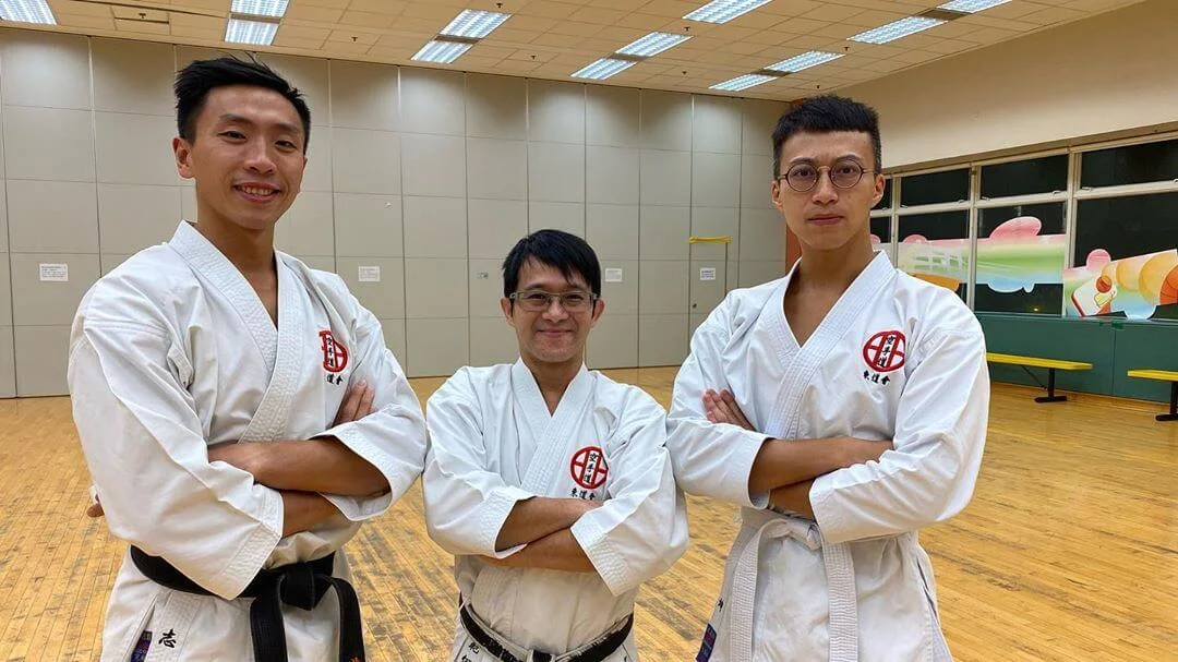 123440675_713218305956212_1177539470467008228_n